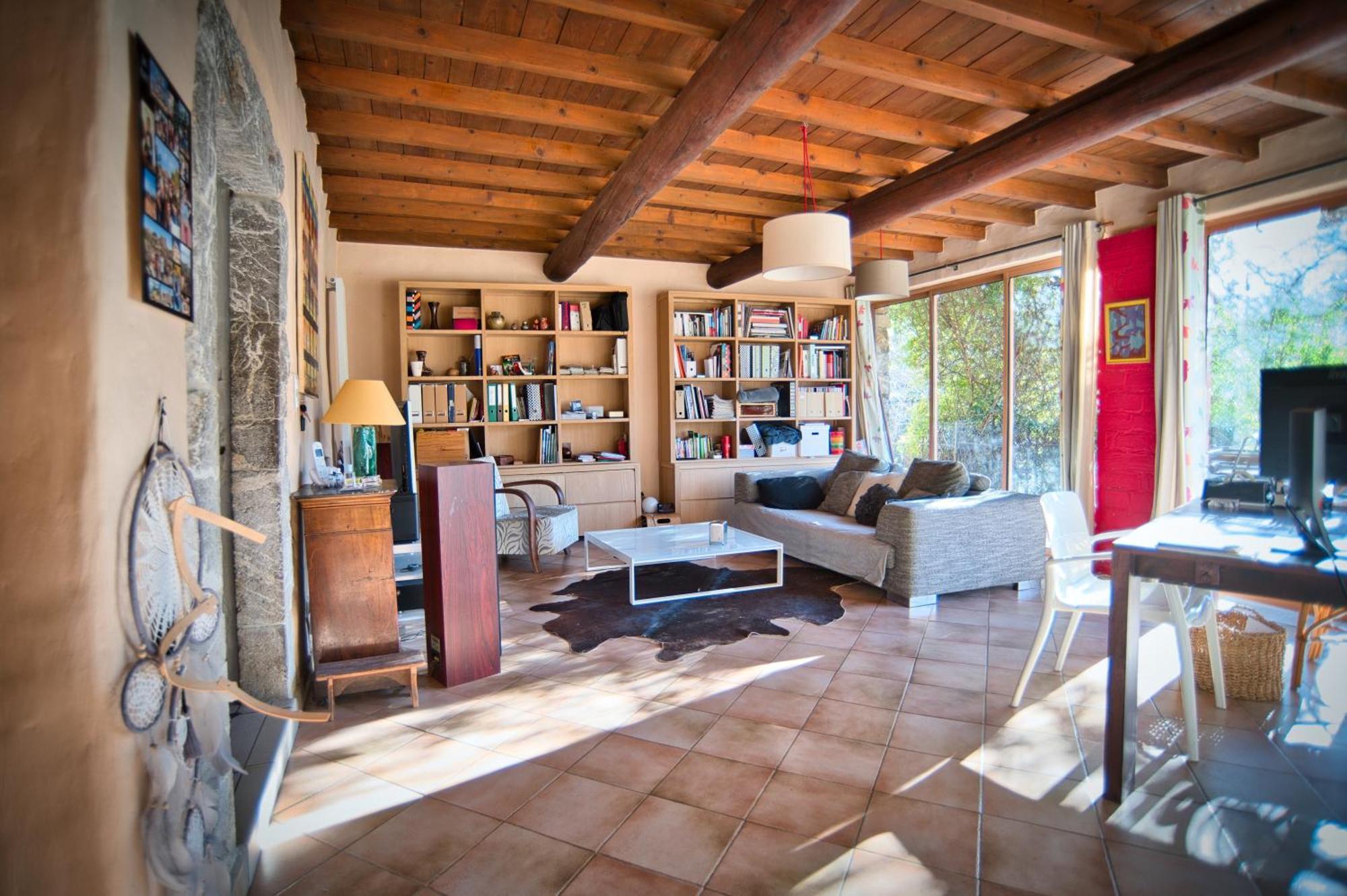 Mas Suejol Villa อ็องดูซ ภายนอก รูปภาพ